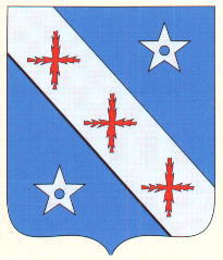 Logo de La Herlière
